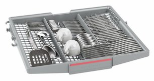 Посудомоечная машина Bosch SMV44KX00R фото 3 в Екатеринбурге