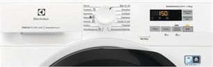 Стиральная машина Electrolux EW6FN528BP фото 2 в Екатеринбурге
