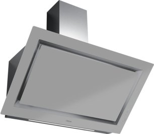 Вытяжка Тека DLV 98660 TOS STEAM GREY фото 3 в Екатеринбурге Вытяжка Teka DLV 98660 TOS STEAM GREY фото 3 в Екатеринбурге