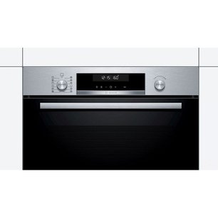 Духовой шкаф Bosch HBG578FS0R фото 2 в Екатеринбурге