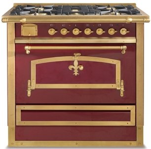 Варочный центр Restart ELG 422 фото в Екатеринбурге