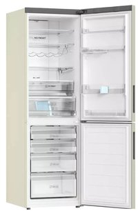 Холодильник Haier C2F636CCRGU1 фото 4 в Екатеринбурге