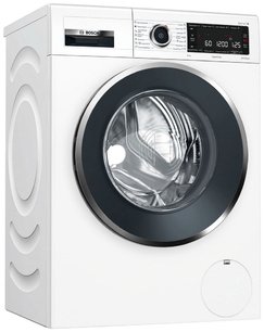 Стиральная машина Bosch WLW24M40OE фото в Екатеринбурге