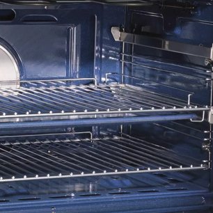 Варочный центр Lofra PBPD96MFTE/AEO фото 4 в Екатеринбурге