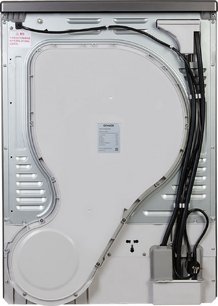 Сушильная машина Graude TA 100.3 фото 3 в Екатеринбурге