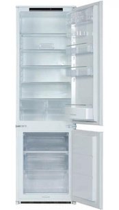 Холодильник Kuppersbusch IKE 3280-1-2 T фото в Екатеринбурге