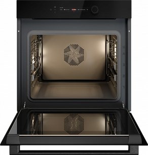 Духовой шкаф Asko OT56BGH фото 4 в Екатеринбурге