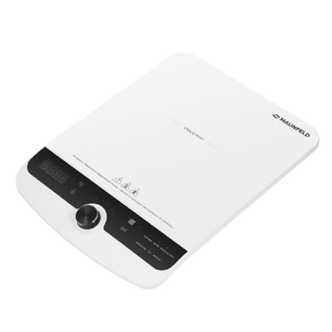 Настольная плитка Maunfeld EVI.M291-WH фото 3 в Екатеринбурге