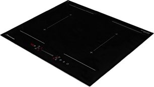 Варочная панель Schaub Lorenz SLK IY 65 S5 фото 2 в Екатеринбурге