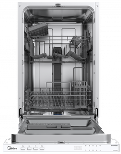 Встраиваемая посудомоечная машина Midea MID45S050 фото в Екатеринбурге
