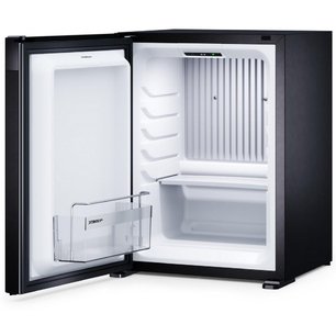 Минибар Dometic HiPro Alpha A30SL фото 3 в Екатеринбурге