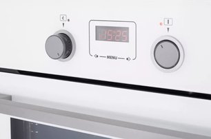 Духовой шкаф Kuppersberg HO 658 W фото 4 в Екатеринбурге