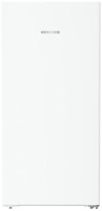 Холодильник Liebherr Rf 4200 Pure фото 2 в Екатеринбурге