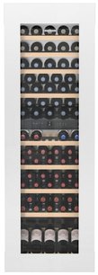 Встраиваемый винный шкаф Либхер EWTgw 3583 Vinidor фото 4 в Екатеринбурге Встраиваемый винный шкаф Liebherr EWTgw 3583 Vinidor фото 4 в Екатеринбурге