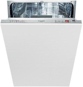 Встраиваемая посудомоечная машина Fulgor Milano FDW 8291.1 фото в Екатеринбурге