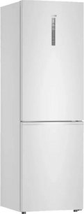 Холодильник Haier C2F636CWFDU1 фото 2 в Екатеринбурге