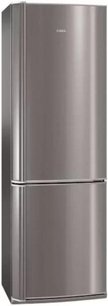 Холодильник AEG S83600CSM1 фото 2 в Екатеринбурге