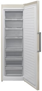 Холодильник Jacky`s JLF FV1860 фото 2 в Екатеринбурге