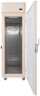 Холодильник для шуб Грауде PK 70.0 B фото 3 в Екатеринбурге Холодильник для шуб Graude PK 70.0 B фото 3 в Екатеринбурге