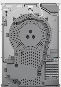 Сушильная машина AEG TR9586CE фото 2 в Екатеринбурге