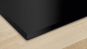 Индукционная варочная панель Бош PIE651FC1E фото 4 в Екатеринбурге Индукционная варочная панель Bosch PIE651FC1E фото 4 в Екатеринбурге