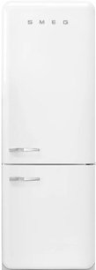 Холодильник Smeg FAB38RWH фото в Екатеринбурге