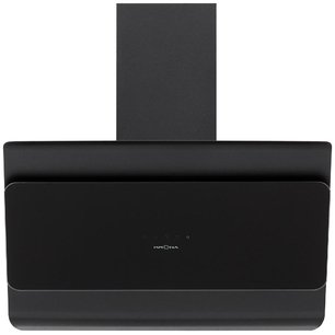 Вытяжка Krona URAN 600 DN BLACK 4S фото в Екатеринбурге Вытяжка Krona URAN 600 DN BLACK 4S фото в Екатеринбурге