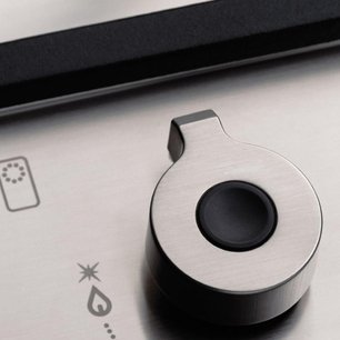 Газо-электрическая панель Bertazzoni PM36 3 0G X фото 2 в Екатеринбурге