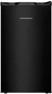 Холодильник Kuppersberg RFT 85 B фото в Екатеринбурге