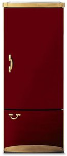 Холодильник Restart FRR 004-2 фото 2 в Екатеринбурге