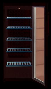 Винный шкаф Либхер WKes 4177 Grand Cru фото 2 в Екатеринбурге Винный шкаф Liebherr WKes 4177 Grand Cru фото 2 в Екатеринбурге