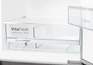 Холодильник Bosch KGV36XL2AR фото 4 в Екатеринбурге