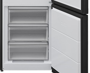 Холодильник Vestfrost VF 384 EBL фото 4 в Екатеринбурге