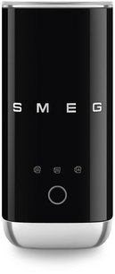 Вспениватель молока Smeg MFF02BLEU фото в Екатеринбурге