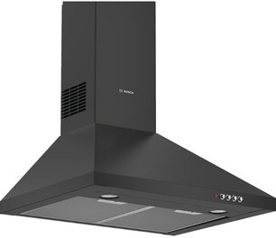Вытяжка Бош DWP64CC60T фото в Екатеринбурге Вытяжка Bosch DWP64CC60T фото в Екатеринбурге