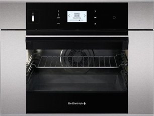 Духовой шкаф De Dietrich DOS 1180 X фото в Екатеринбурге