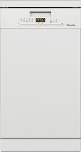 Отдельностоящая посудомоечная машина Miele G 5430 SC BRWS SL Active фото в Екатеринбурге