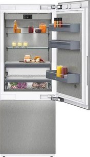 Встраиваемый холодильник Gaggenau RB472305 фото в Екатеринбурге