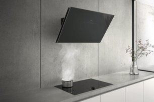 Варочная панель Гаггенау CI262105 фото 3 в Екатеринбурге Варочная панель Gaggenau CI262105 фото 3 в Екатеринбурге