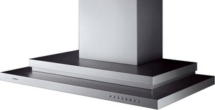 Вытяжка Гаггенау AW 201-192  фото в Екатеринбурге Вытяжка Gaggenau AW 201-192  фото в Екатеринбурге