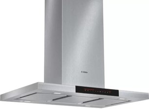 Вытяжка Бош DIB091K50 фото в Екатеринбурге Вытяжка Bosch DIB091K50 фото в Екатеринбурге