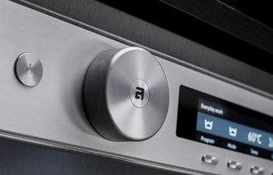 Стиральная машина Asko W6098X.S/2 фото 3 в Екатеринбурге