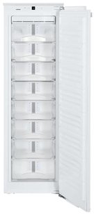 Встраиваемый морозильник Либхер SIGN 3556 фото 2 в Екатеринбурге Встраиваемый морозильник Liebherr SIGN 3556 фото 2 в Екатеринбурге