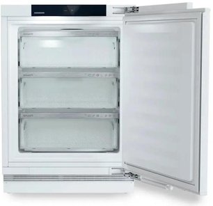 Встраиваемый холодильник Либхер SUBa 375i SD0 Prime BioFresh фото 4 в Екатеринбурге Встраиваемый холодильник Liebherr SUBa 375i SD0 Prime BioFresh фото 4 в Екатеринбурге