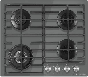 Варочная панель Maunfeld EGHG.64.63CDGR/G фото в Екатеринбурге