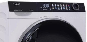 Сушильная машина Haier HD100-A2378 фото 4 в Екатеринбурге