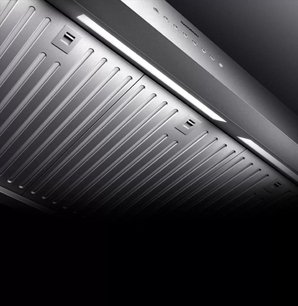 Вытяжка Гаггенау AW 442-190 фото 3 в Екатеринбурге Вытяжка Gaggenau AW 442-190 фото 3 в Екатеринбурге