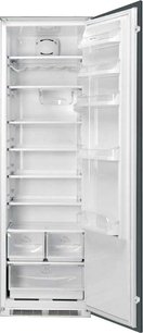 Холодильник Smeg FR320P фото в Екатеринбурге