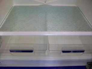 Холодильник Smeg FAB32BL7 фото 2 в Екатеринбурге