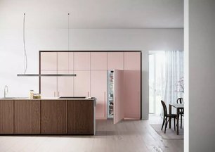 Встраиваемый холодильник Либхер IRBCi 5180 фото 4 в Екатеринбурге Встраиваемый холодильник Liebherr IRBCi 5180 фото 4 в Екатеринбурге